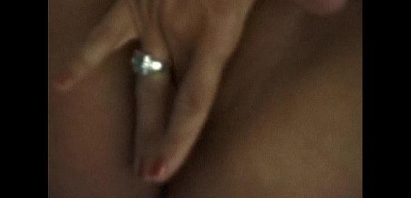 JuliaReaves-DirtyMovie - Ich Fick Mich - scene 1 hardcore cums asshole teens penetration
